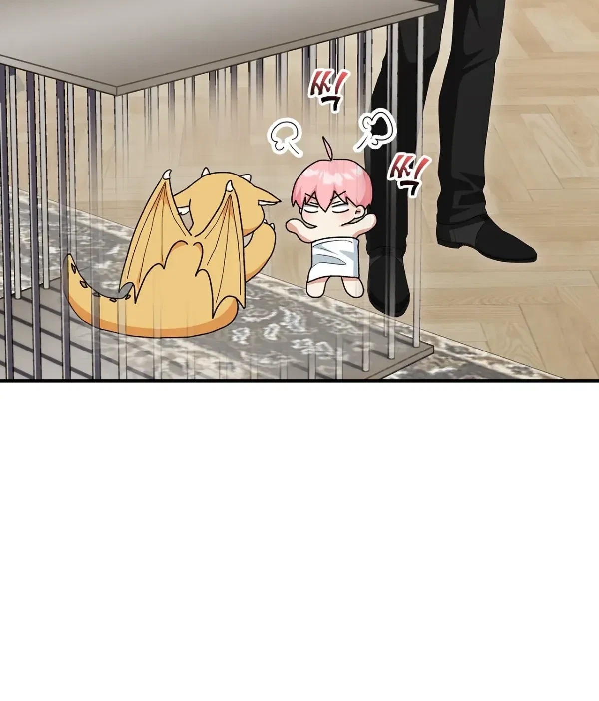 Chapter 9, page 97