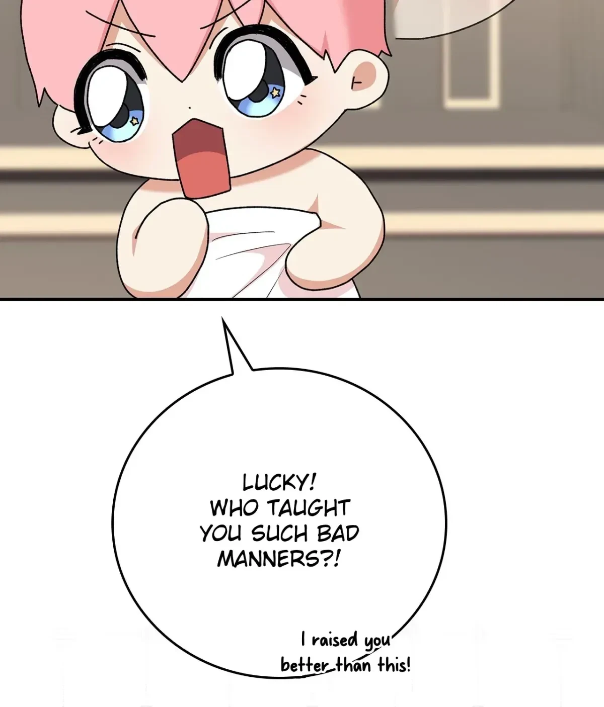 Chapter 9, page 99