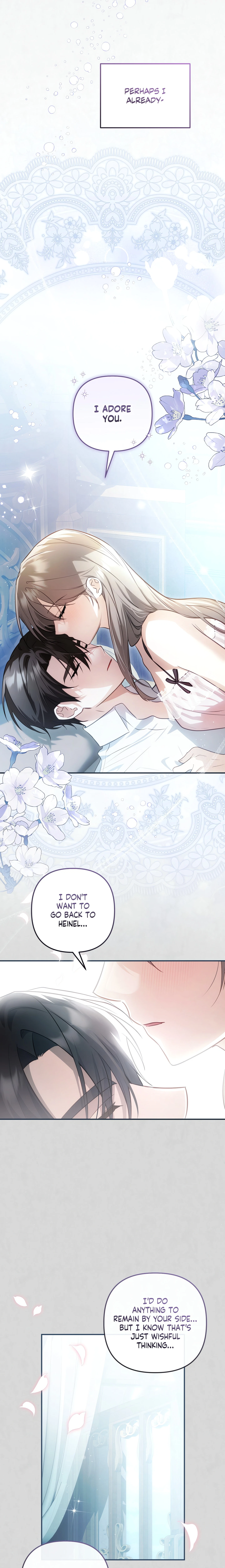 Chapter 21, page 10