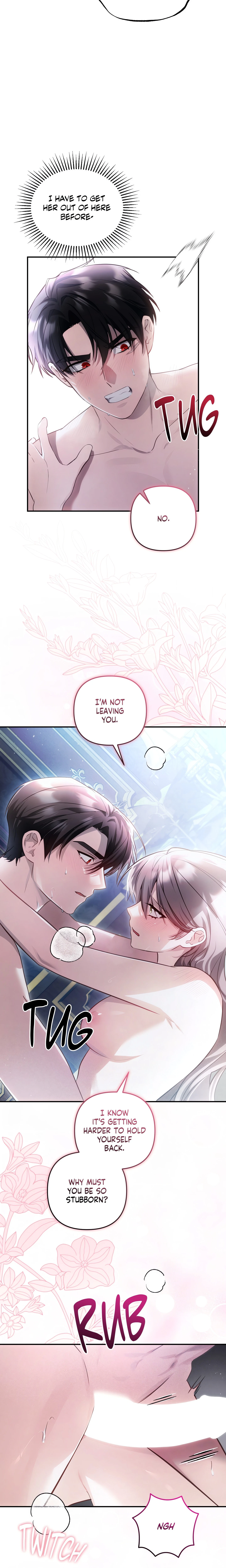 Chapter 21, page 14
