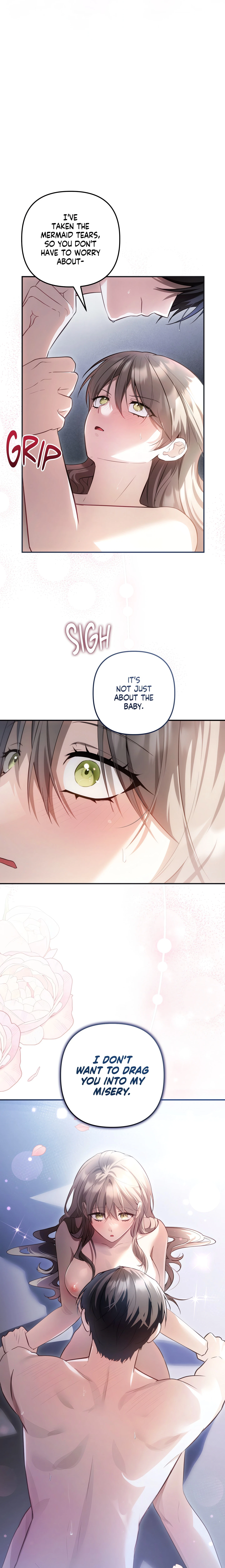 Chapter 21, page 15