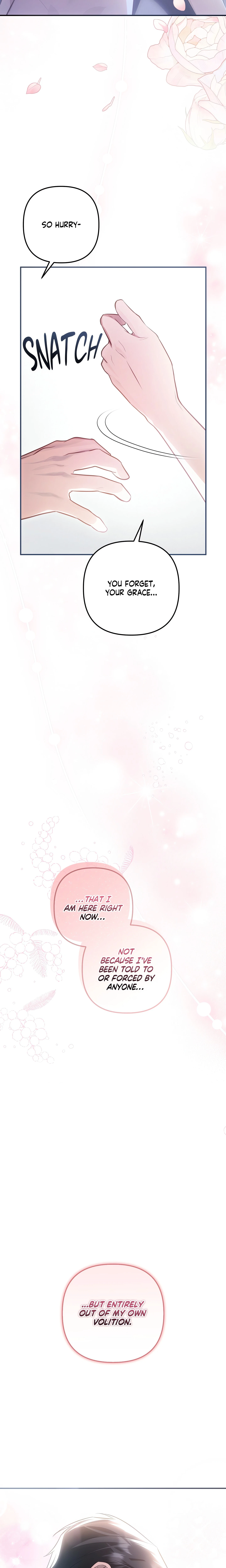Chapter 21, page 16