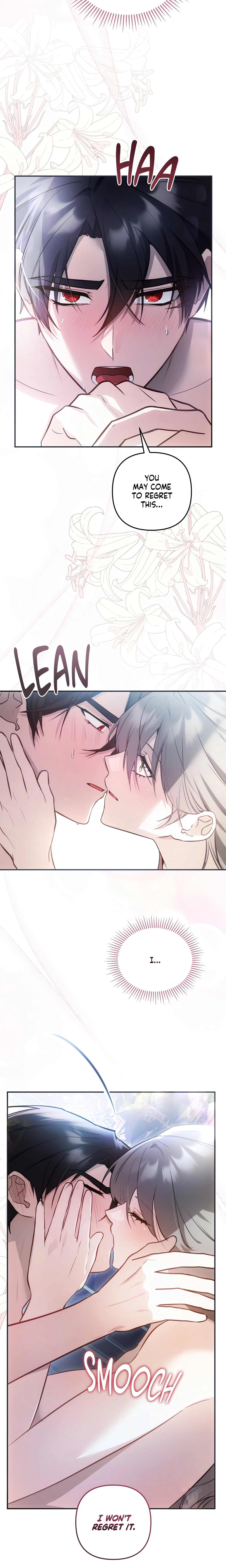 Chapter 21, page 18