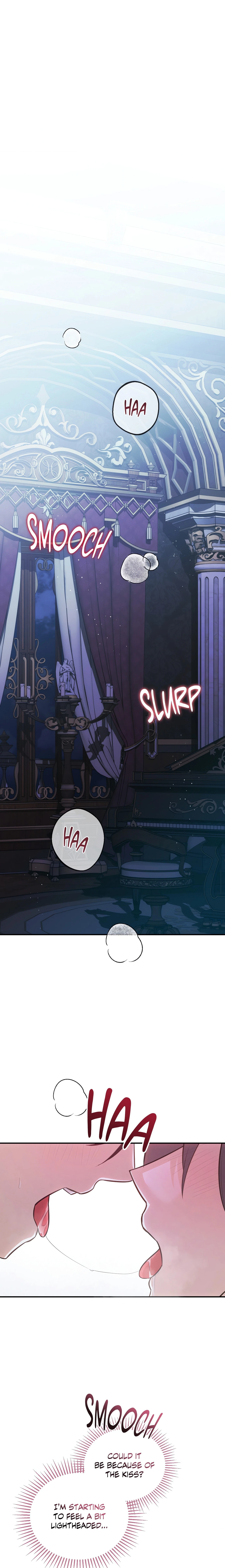 Chapter 21, page 19