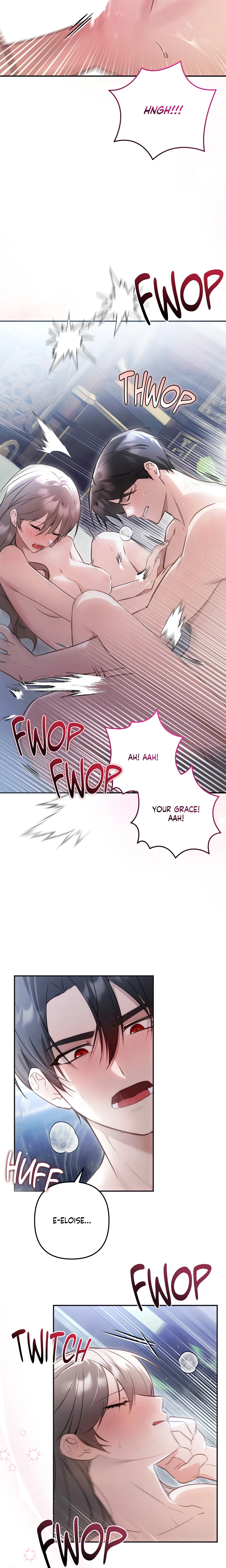 Chapter 21, page 21