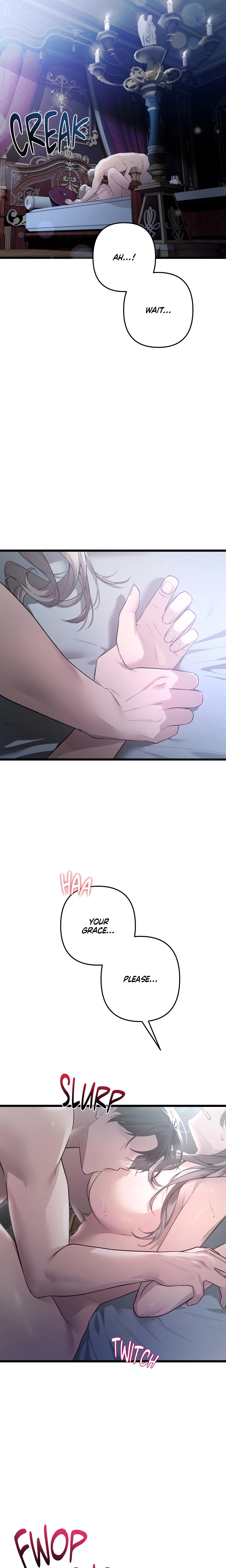 Chapter 21, page 25