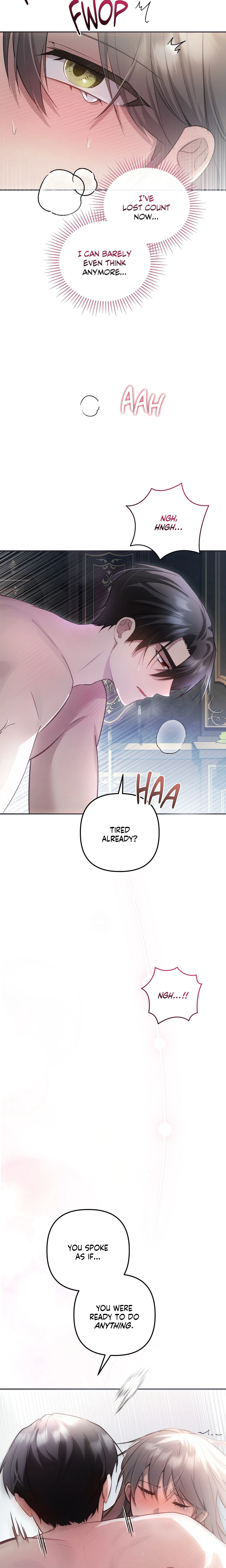 Chapter 21, page 26