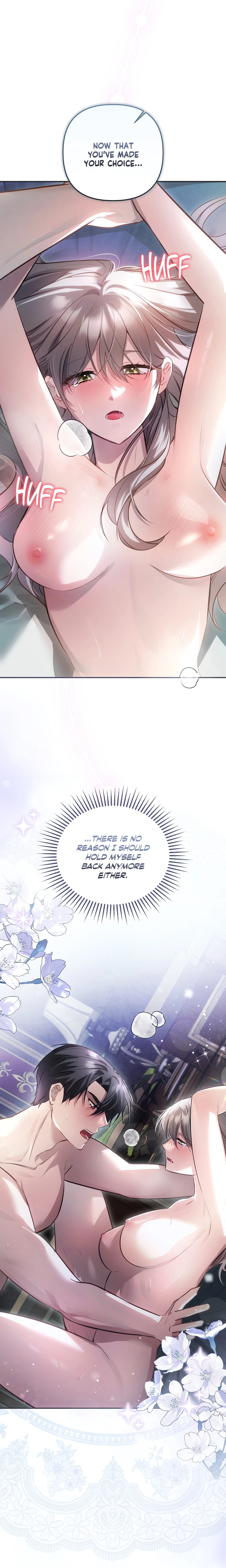 Chapter 21, page 28