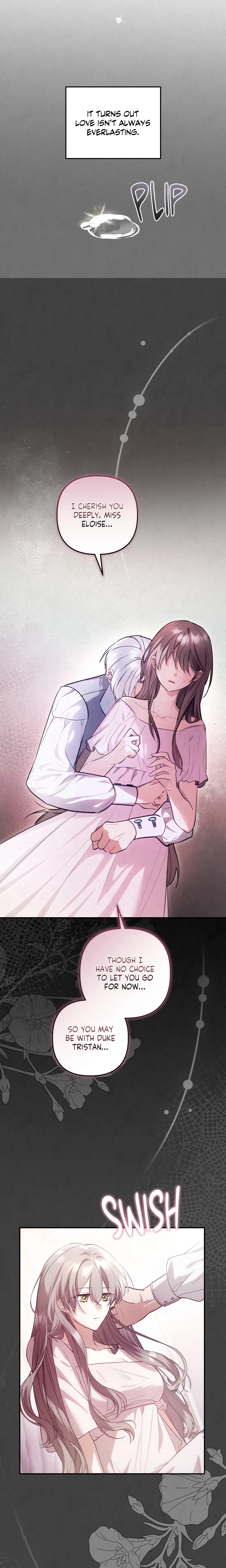 Chapter 21, page 5