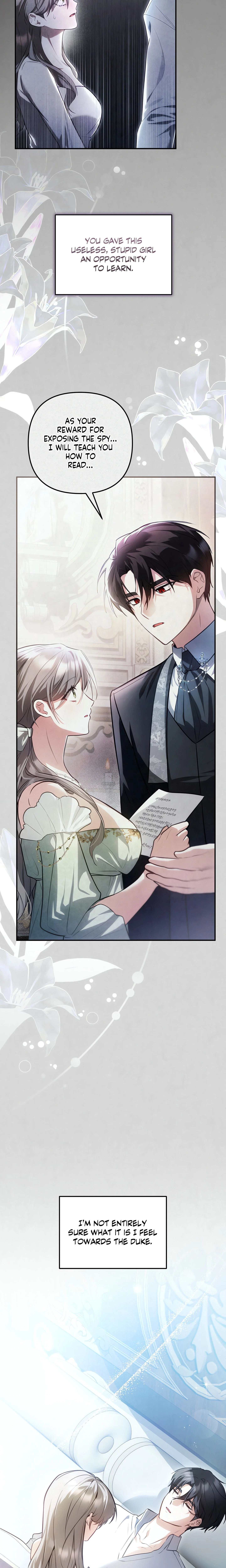 Chapter 21, page 8