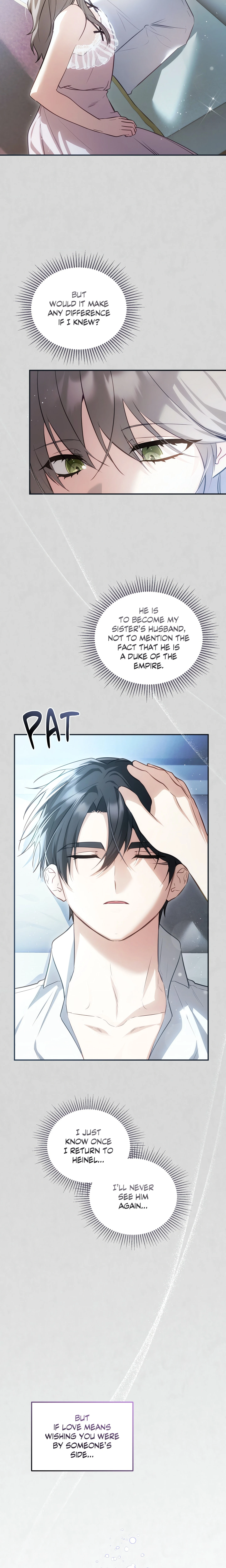 Chapter 21, page 9