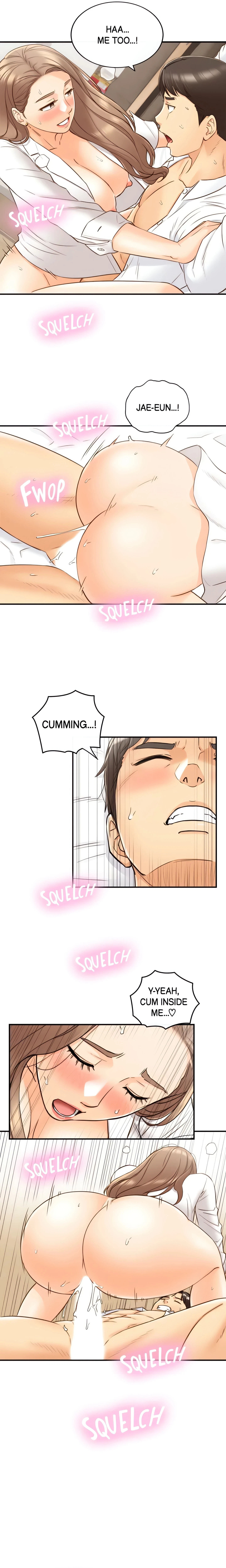 Chapter 57, page 11