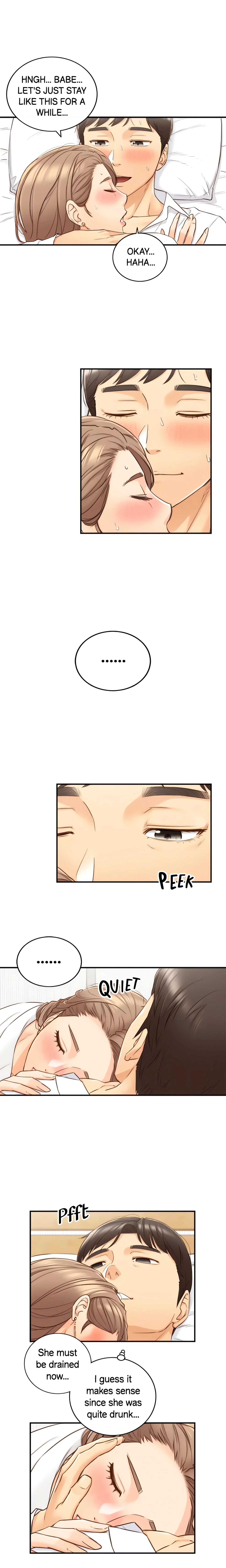 Chapter 57, page 14
