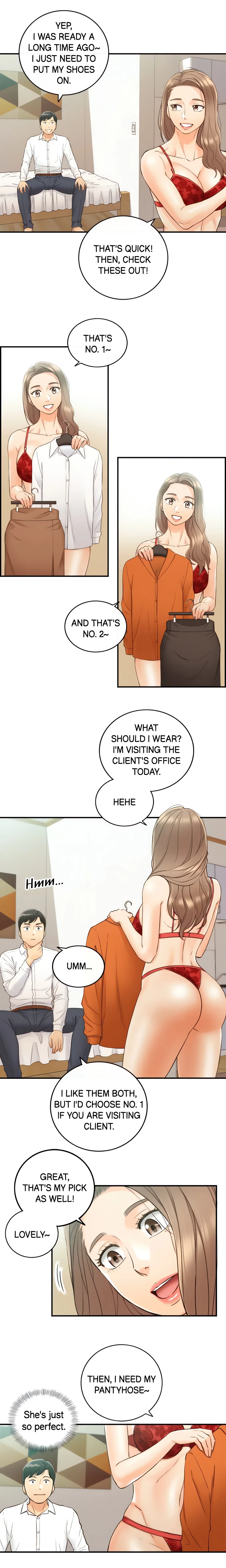 Chapter 57, page 16