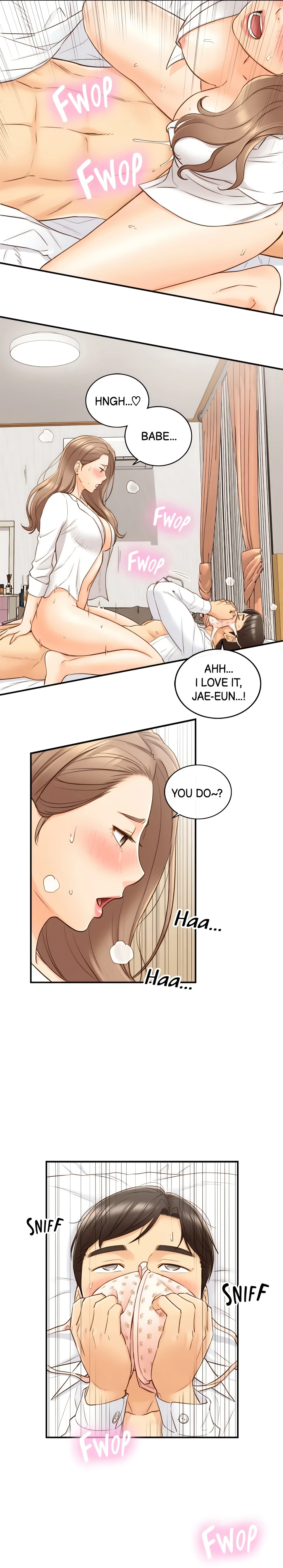Chapter 57, page 6