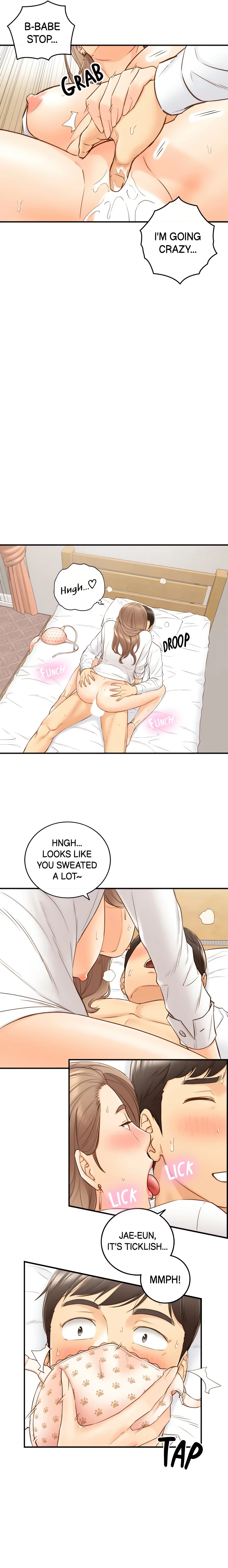 Chapter 57, page 9