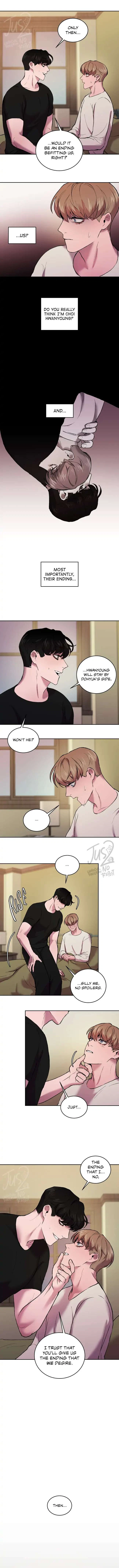 Chapter 5, page 10