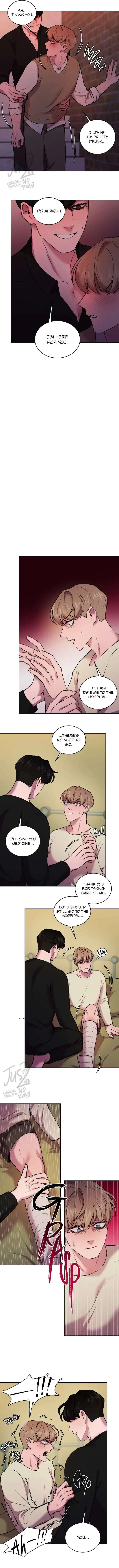 Chapter 5, page 2