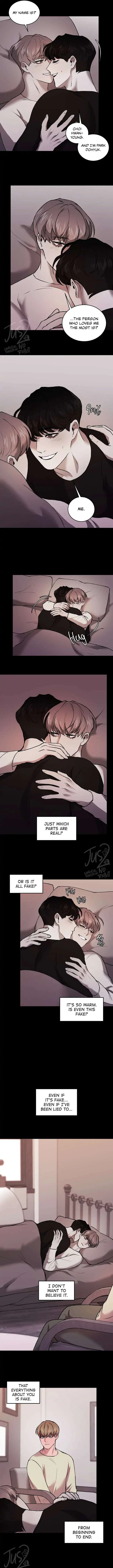 Chapter 5, page 4