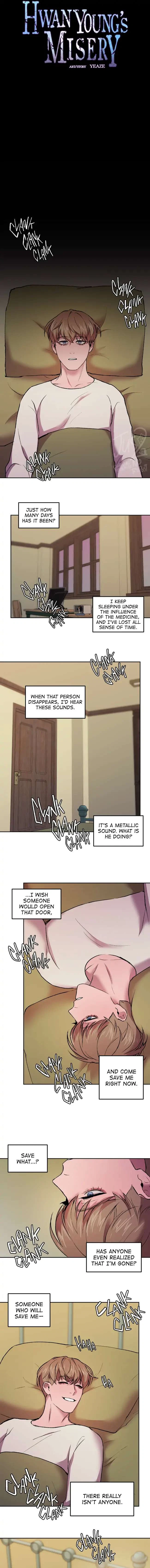 Chapter 5, page 6