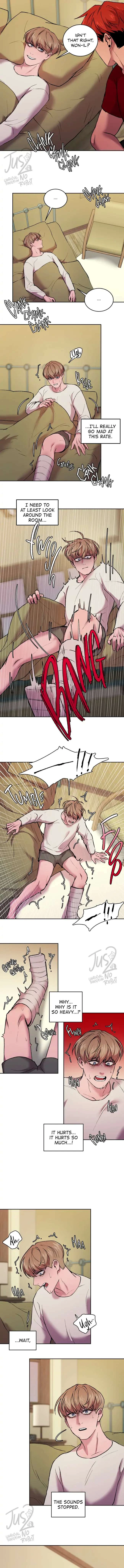 Chapter 5, page 7