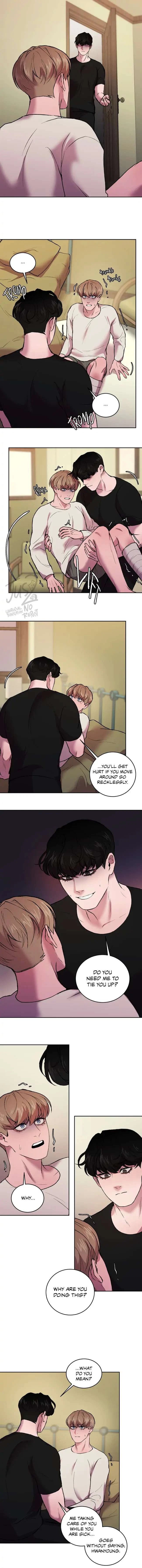 Chapter 5, page 8
