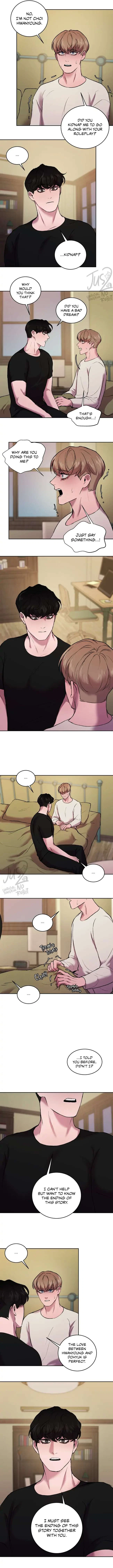 Chapter 5, page 9