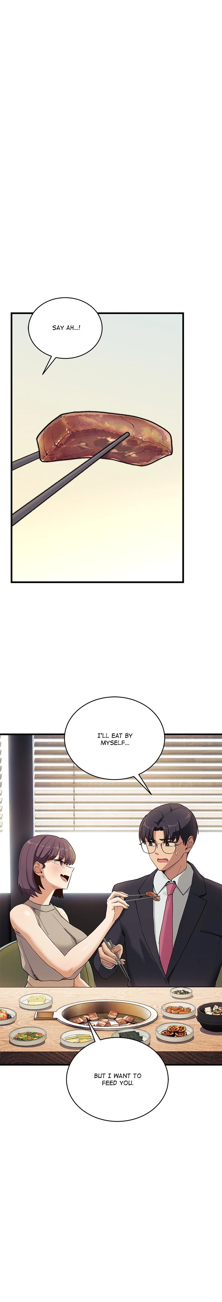 Chapter 11, page 10