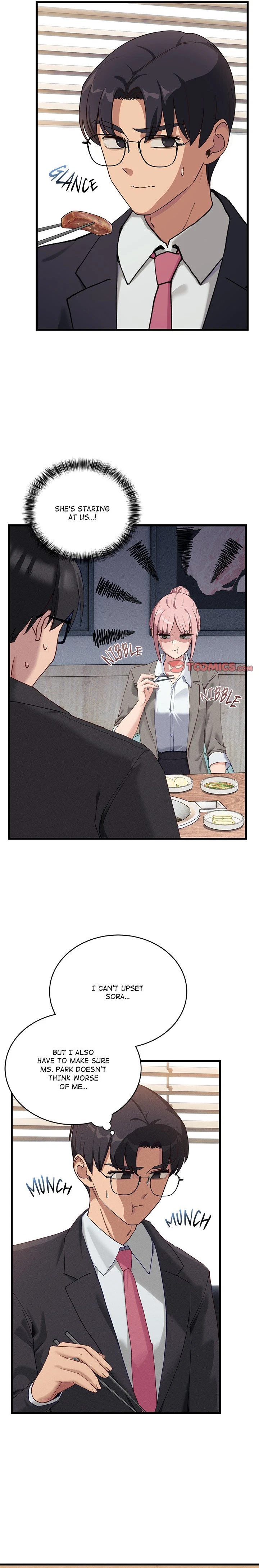 Chapter 11, page 11