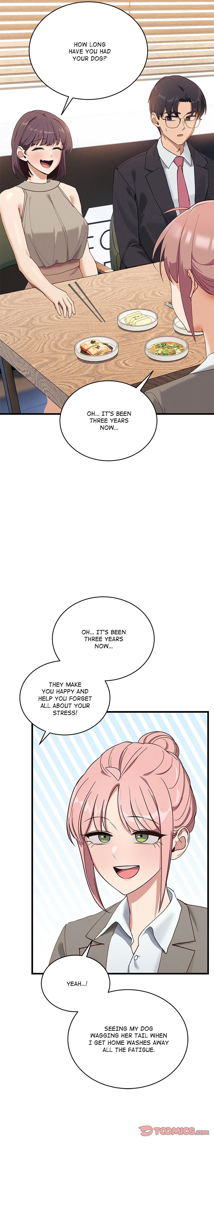 Chapter 11, page 12