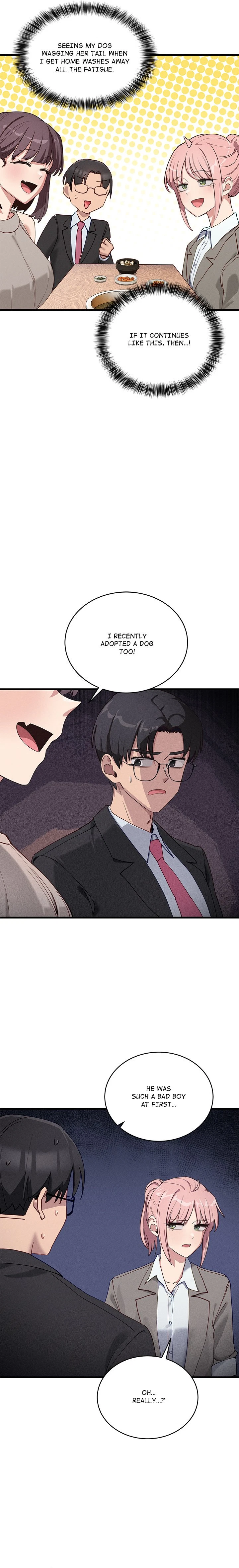 Chapter 11, page 13