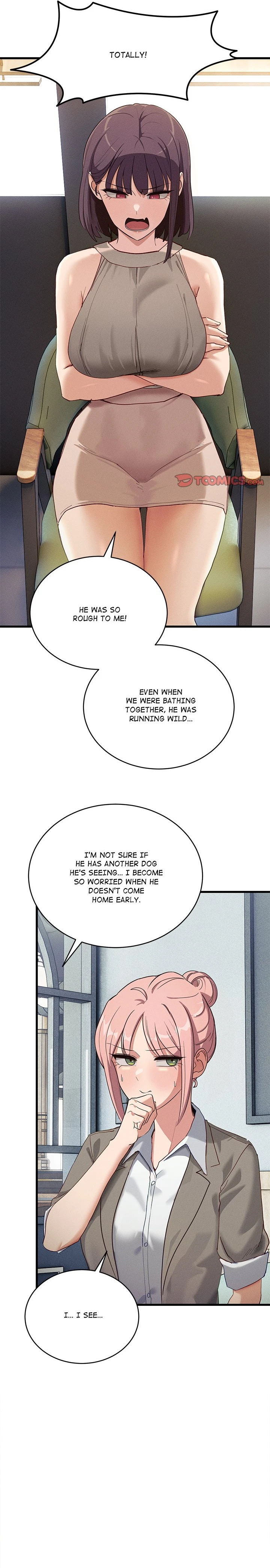 Chapter 11, page 14