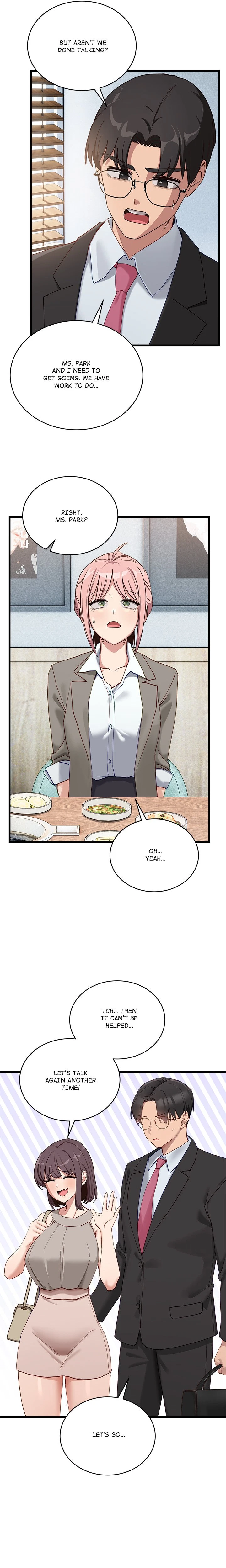 Chapter 11, page 16