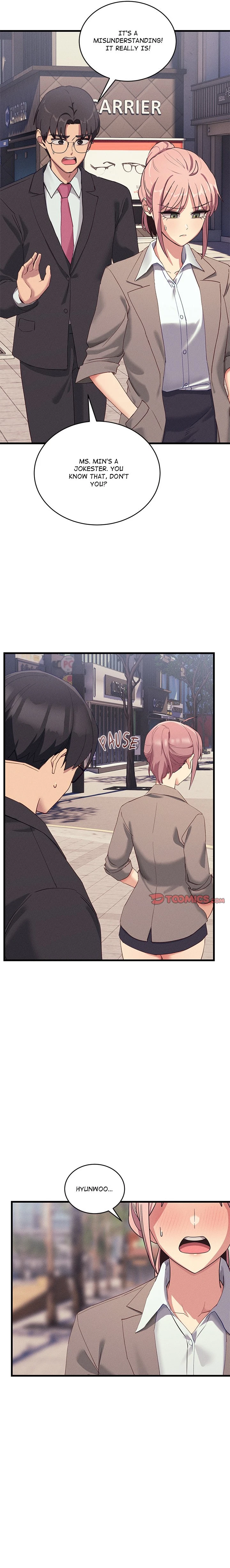 Chapter 11, page 18