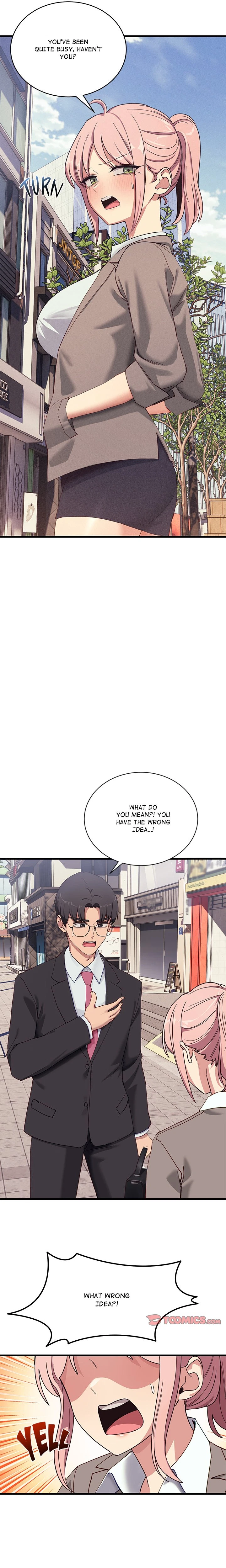 Chapter 11, page 19