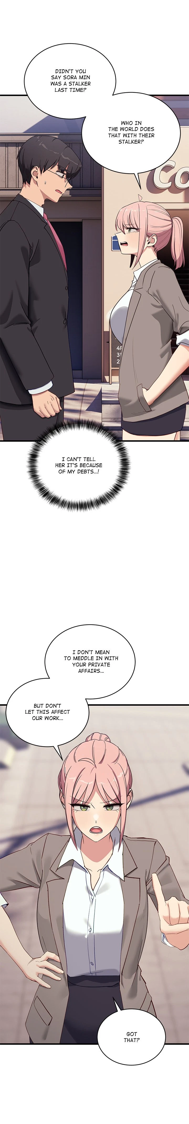 Chapter 11, page 20