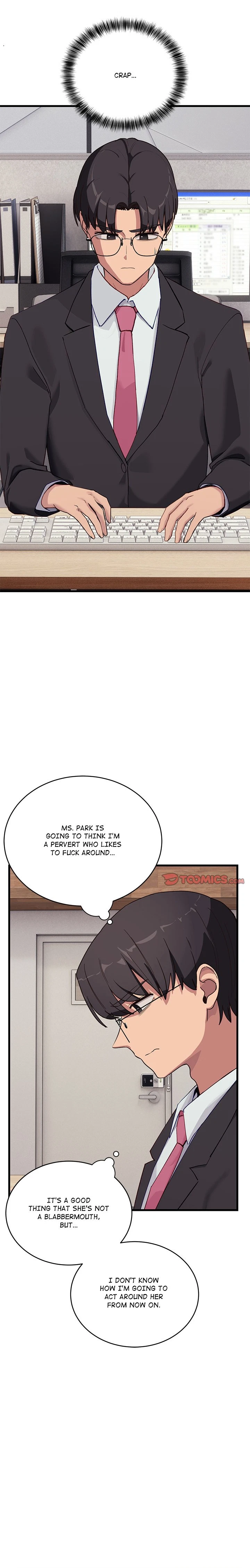 Chapter 11, page 22
