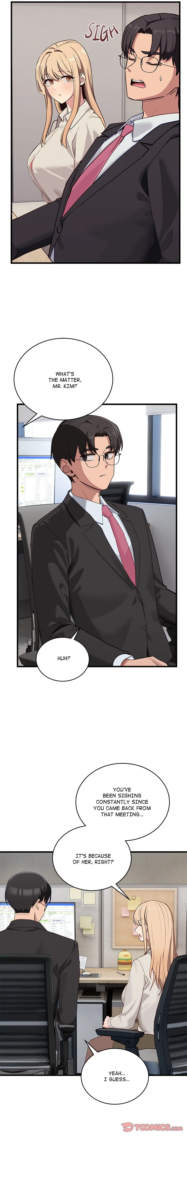 Chapter 11, page 23