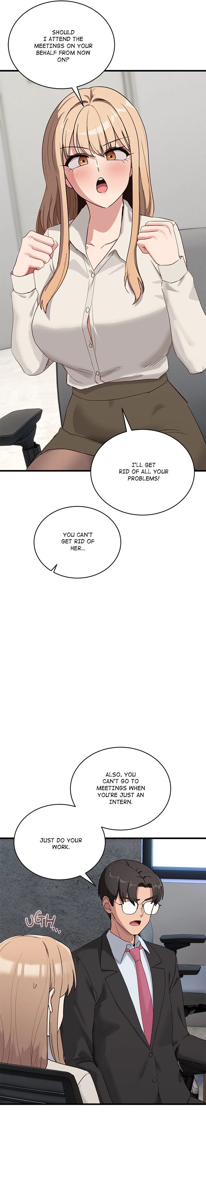 Chapter 11, page 24