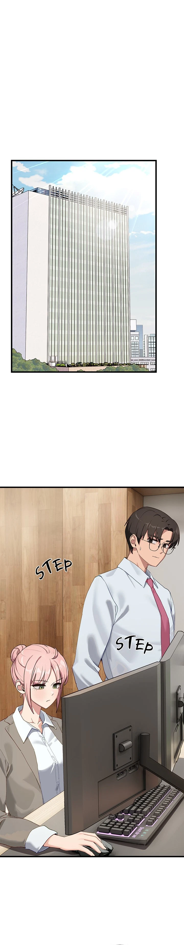 Chapter 11, page 6