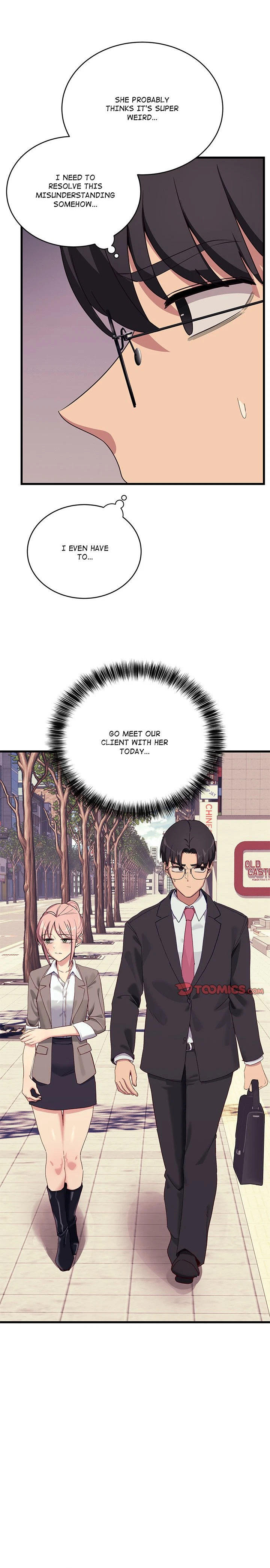 Chapter 11, page 8