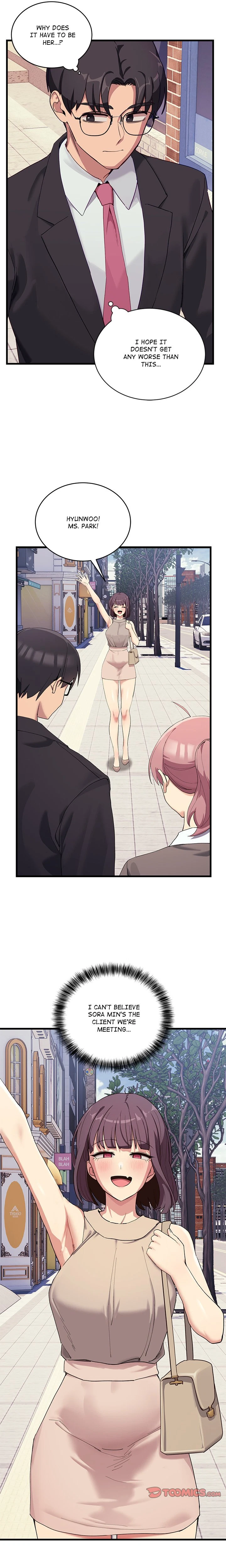 Chapter 11, page 9