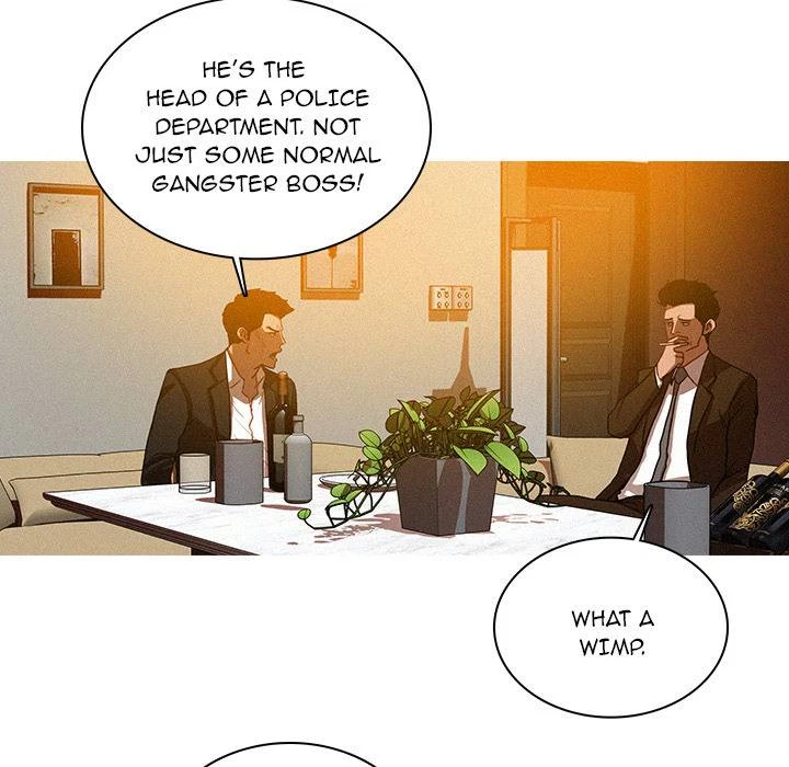 Chapter 25, page 12