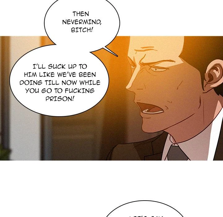 Chapter 25, page 13