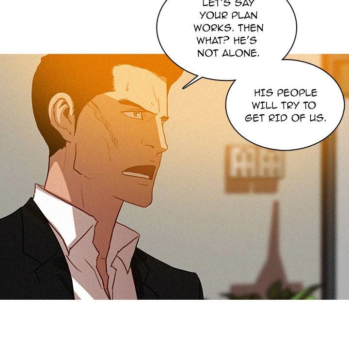 Chapter 25, page 14