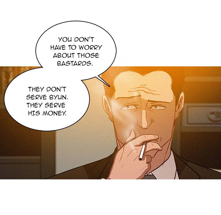 Chapter 25, page 15