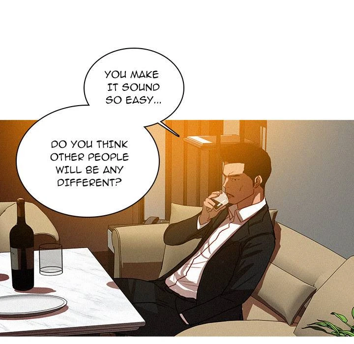 Chapter 25, page 16