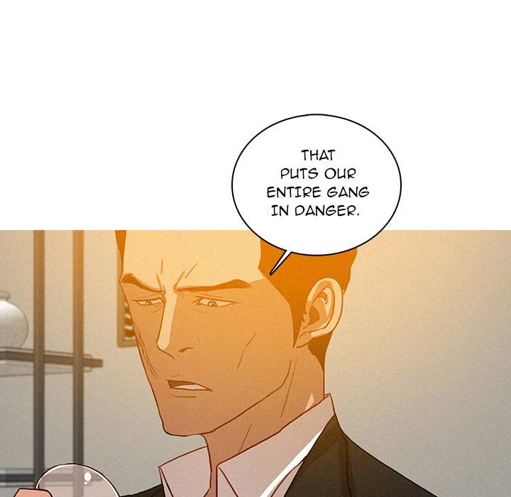 Chapter 25, page 17