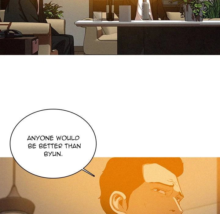 Chapter 25, page 19