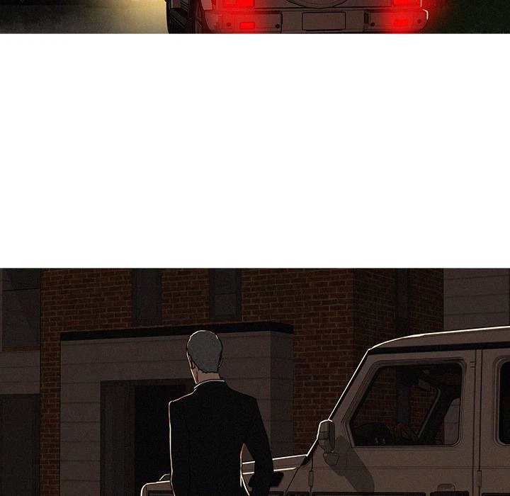 Chapter 25, page 25
